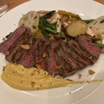 阿倍野バル ムスビメ - 