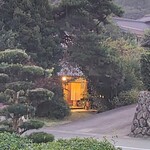 梅庵 下之川ベース - 