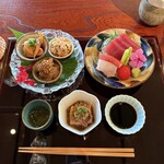 すまやどぅ　あか浜やー - 