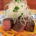 すまやどぅ　あか浜やー - 