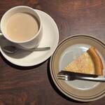 いじわるばあさん - 