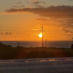 すまやどぅ　あか浜やー - 