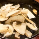 和食しんくろ - 