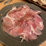 阿倍野バル ムスビメ - 