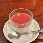 すまやどぅ　あか浜やー - 