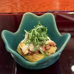 すまやどぅ　あか浜やー - 