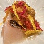 和食しんくろ - 