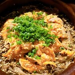 和食しんくろ - 