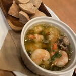 阿倍野バル ムスビメ - 