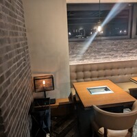 焼肉うしごろ 表参道店 - 