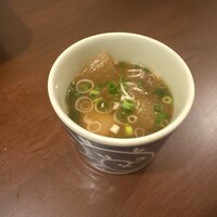 ももんじや - 