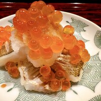 和食しんくろ - 