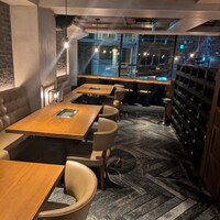 焼肉うしごろ 表参道店 - 