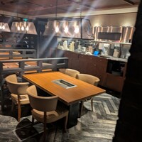 焼肉うしごろ 表参道店 - 