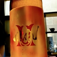 和食しんくろ - 