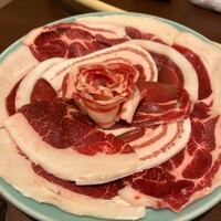 ももんじや - 