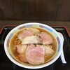 松屋製麺所