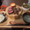 新宿焼肉 牛たんの檸檬 総本店