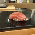 鮨と天草大王 天音 - 