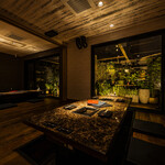 大井町銭場精肉店 - 