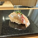 鮨と天草大王 天音 - 