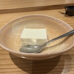 鮨と天草大王 天音 - 