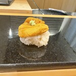 鮨と天草大王 天音 - 