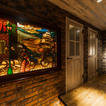 大井町銭場精肉店 - 