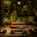 大井町銭場精肉店 - 