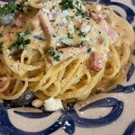 sov - 濃厚そうだ