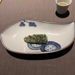 茶禅華 - 