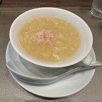 CANTON8 銀座店 -  CANTON8 銀座店 -
