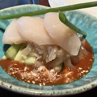 叙々苑  横浜スカイビル店 - 
