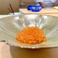 鮨 さいとう はなれ NANZUKA - 