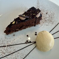 SIMOSE French Restaurant - 
