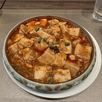CANTON8 銀座店 -  CANTON8 銀座店 -