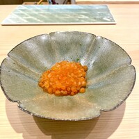 鮨 さいとう はなれ NANZUKA - 