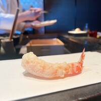 ひのきざか - 