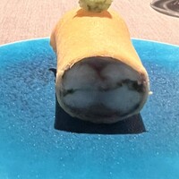 茶禅華 - 