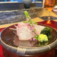 ひのきざか - 