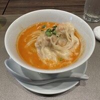CANTON8 銀座店 -  CANTON8 銀座店 -