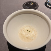 茶禅華 - 