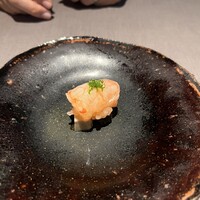 茶禅華 - 