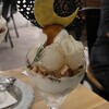 夜パフェ専門店パフェテリア　ベル