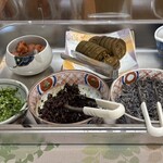 花びし 久居店 - 