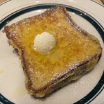 エッグスンシングス ららぽーとTOKYO-BAY店 - 