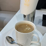 タカノフルーツパーラー - 