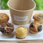 ル・ルソール - 