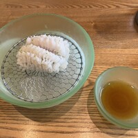 こゝちよ - 