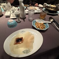 華都飯店 OsakaMetro本町ビル店 - 